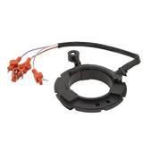 Marine Outboard Trigger Anti Rust 134‑6453 for 50 60 65 70  3 Cylinder Engines