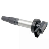 6b6b47b8bd55f023184573c6c03b6b82