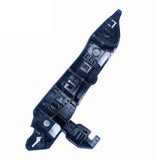 c1accfed7ba358873cb891d62b44d9cf