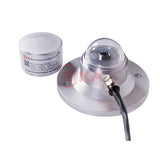 RK200-04 High Sensitivity Silicon-cell Principle RS485 4-20mA Measure Solar Radiation Irradiation Sensor Meter