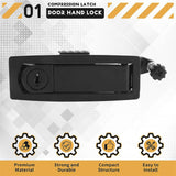 2b0778ab0269e7ab77cec25135768772