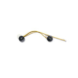 Headlight LED Light For UDIRC UD1603 UD-1603 UD 1603 1/16 RC Car Spare Parts Accessories