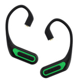KZ AZ10 Earphone HiFi Bluetooth-compatible Ear Hook Headphone Household Office Music Listening Gaming Headset Equipment