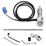 b5ce8cf0e6145453360fdd5a26180c59