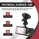 d7048610f65aca54346da0303dd6543b