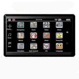 d72541c22e8878750fd8ef20fc5a5f76