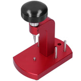 319ce687c0b30e00eb6f82efe10acc39