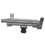 92fdbcb7875f068c1da7f1ef08620490