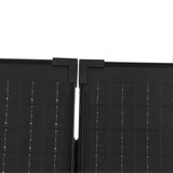 3c1edf4309ce29e372af42cdfe01a5a4