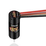 7521d0c75e7e90f9fcab90b592fd8632