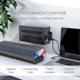 e6693b22dde03ad10bc0bf55036ad236