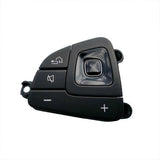 aaf077ef02d4a794baf948741078c343