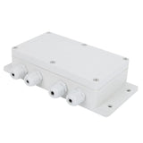 8d67d30b7ea695f0b214ac6955534433