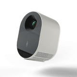 1080p Full HD LED LCD Home Theater Video Movie Projector