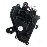 066567a400adce9a2b1123692b092500