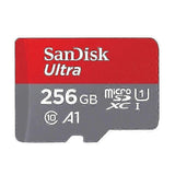 d3801dd7534ae052a39456a62d8e31e5