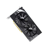 324202f1bc3caaec9081d8a213e1f6dd