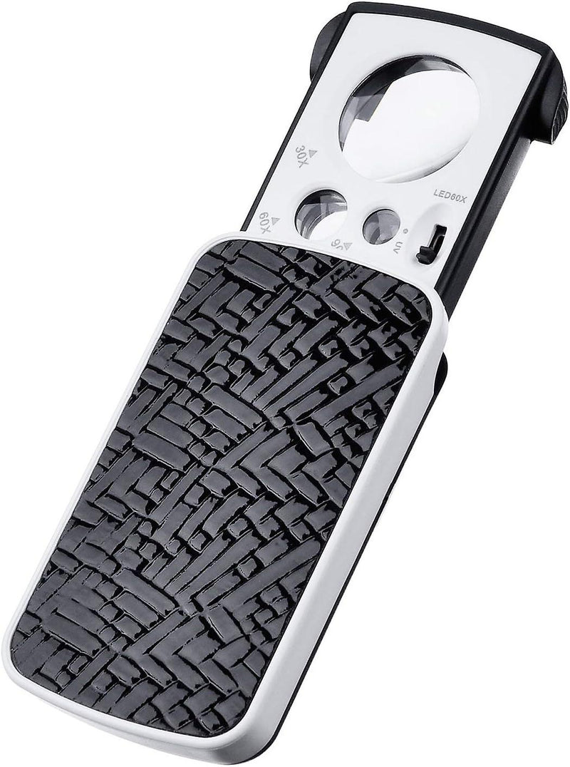 4215ffe1f85c1514287e4e420b153b7f