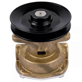 5ba62b6433d56155dbbe3a1b842e9963