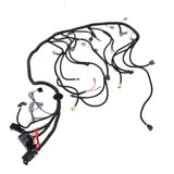 3ad384c07961e3bf5ff414e159b2252c
