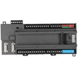 Programmable Controller Industrial Control Board 216-3BD23 for Siemens s7-200 AC120-240V