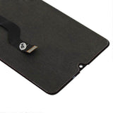 91a9016e6088c0e84235a61e1b675cf6