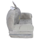 f923d02786cab80653fa30d9dc94e397