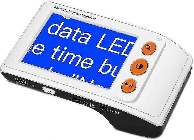 179f3d01e4eda8e7623cd29bc926b346