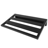 ba41fa7d0033d738fbd99bd0cc4f0ad7