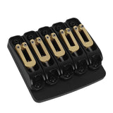 9eaa9093755f42092ac6af4a6192ac0e