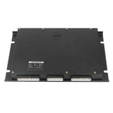 Excavator Controller 543 00054B Control Panel for Doosan Solar 255LC V for Daewoo 225 7