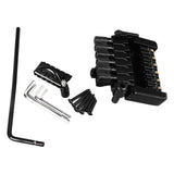 77d3aa4aa6de76159c2d456340468bd8