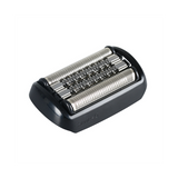 90B 92B Replacement Head for Electric Shaver Series 9 Shaving hines