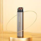 Factory Direct Sales EMS Microcurrent Face Skin Tightening Lifting Anti-Wrinkle Beauty Radio Frequency Device For Home Use