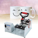 d87413247d0a073a9b221df8c1186c54