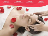 Bioelectric Therapy low frequency pulse DDS Bio Body shaping body massager for Meridian Relax relieve pain detoxification