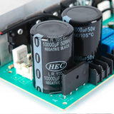 c942ae09302d880b914cce2ed21a58ba