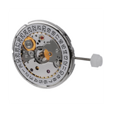 Watch Seagull ST2130 Automatic Movement Replacement for ETA 2824 Classic Sier