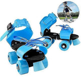 01928a59d8da45fda6d61a11e70c2020