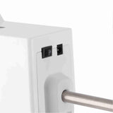 867ec7adb60042792cf1a7a79479fd91