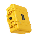 ETCR9740B Lightning Tester for Zinc Oxide Arrester