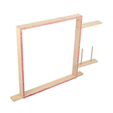 a56cac443ac7b64d48435f83e3d57713