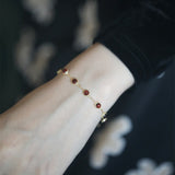 Dreams Come True Women's Bracelet