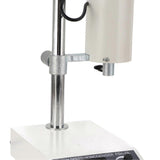 85d00674e9aaa8d0c68b071352ba08d5