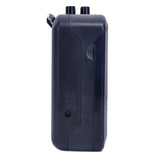 Portable Retro Walkman Tape Recorder Cassette Player Radio English Learning hine FM External Speaker