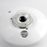 Photovoltaic Industry Digital RS485 Pyranometer Measures Solar Tracking Radiation Sensor