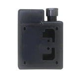 Capacitor Box junction water protective pump box 71YS single-phase accessory high-quality plastic cover