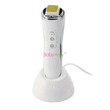 Portable Dot Matrix Radio Frequency Beauty hine for Wrinkle Removal