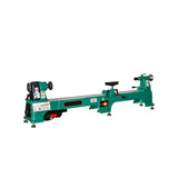 Wood Lathe DIY Grinding Polishing Beads Drill Rotary Tool High Speed Woodworking hine