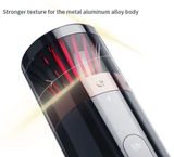 Household Long Service Life High Quality Red Blue Light Therapy Beauty Rejuvenation Anti-Wrinkle Anti-Aging